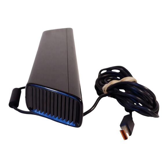 Kinect Sensor for Xbox 360 & 3 Kinect & Game LOT Bundle Tested Works - Picture 7 of 16